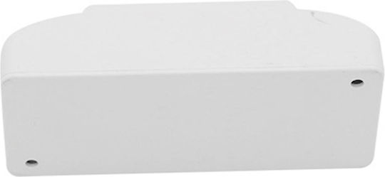Andowl Intelligenter Schalter Wi-Fi & RF 10A