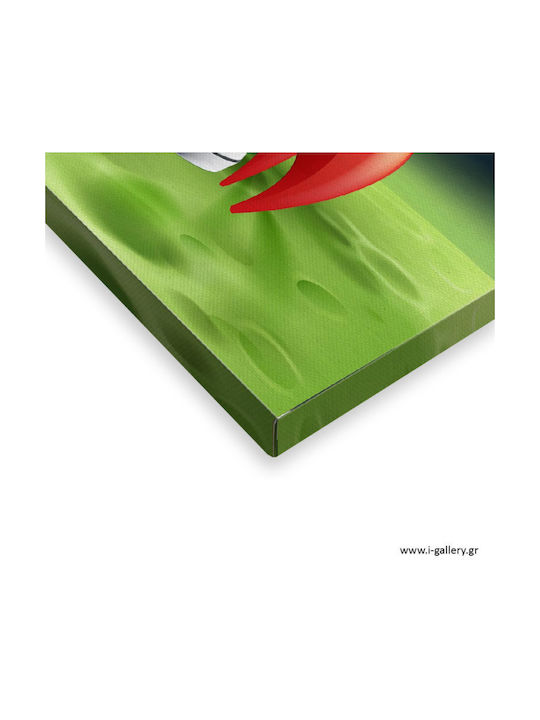 I-gallery 100x70cm