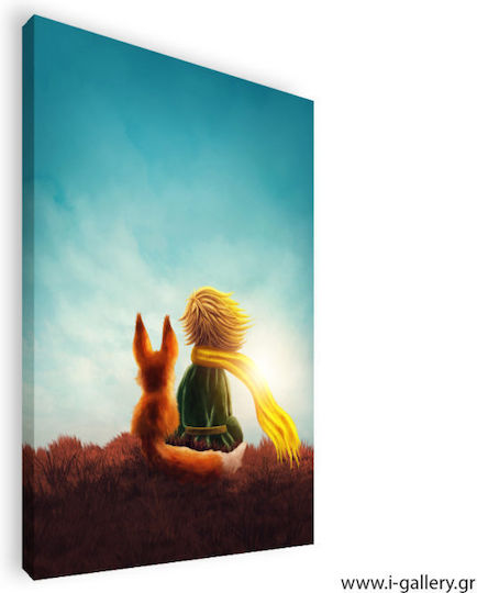I-gallery 40x60cm