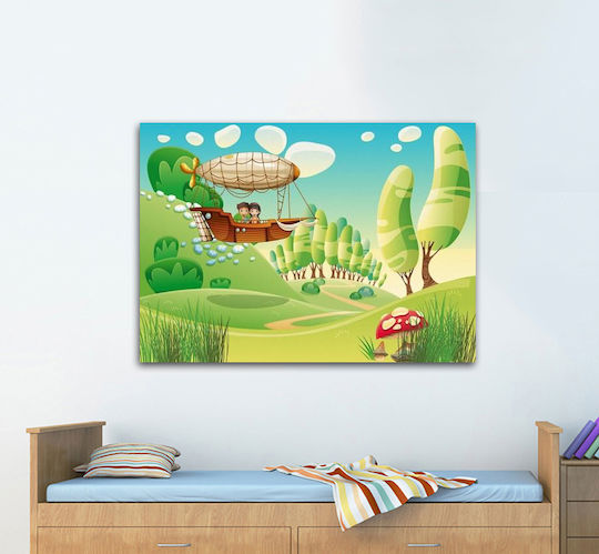 I-gallery 30x20cm