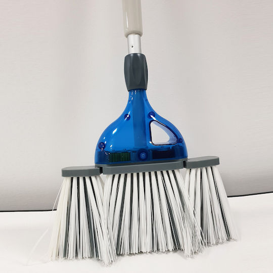 Dust Broom