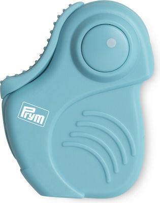 Prym Love Cutter pentru Țesături 610440