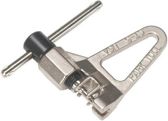 Parktool Bicycle Chain Extractor