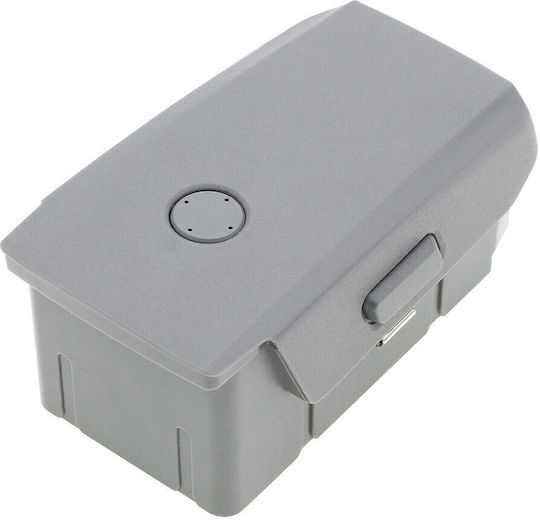 MultiEnergy Baterie DIDRO.DJM200 Pentru DJI