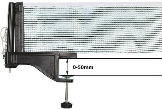 Donic Fileu pentru Ping Pong 808313