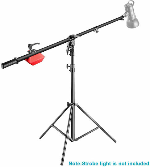Neewer Suport pentru Studio