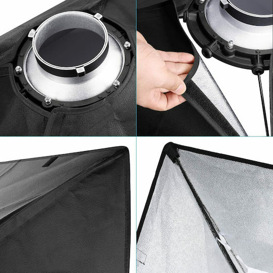 Neewer Studio Flash για Studio
