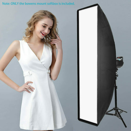 Neewer Studio Flash για Studio