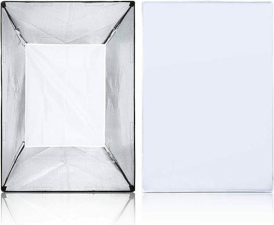 Neewer Studio Flash για Studio