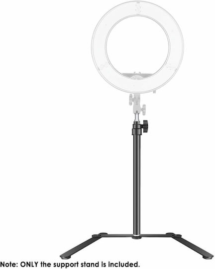 Neewer Trepied Pentru Iluminat De Studio