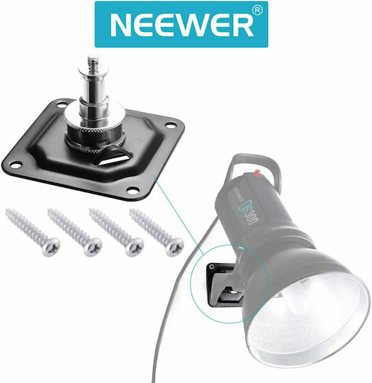 Neewer Suport pentru Studio