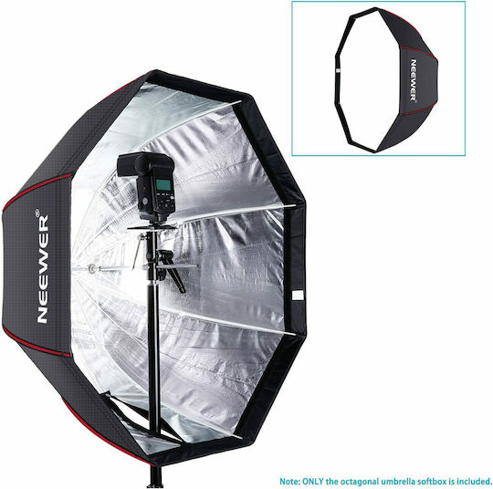 Neewer Studio Flash για Studio