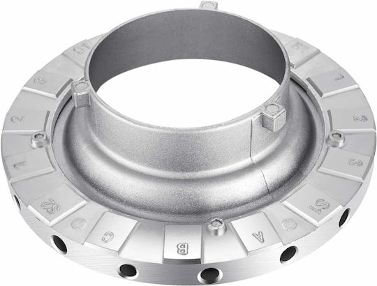 Neewer Ringadapter