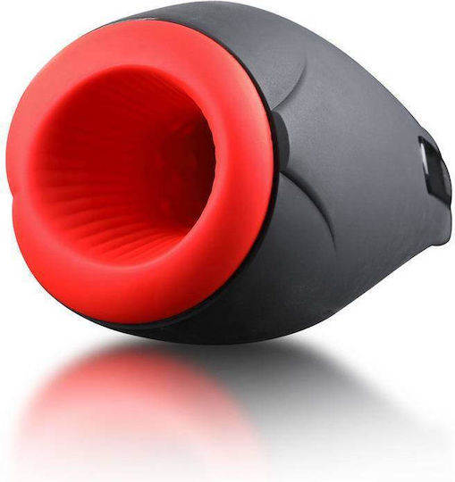 Otouch Toys Airturn 1 Masturbator with Vibration