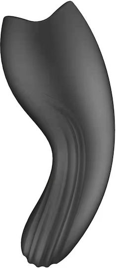 STD Masturbator mit Vibration ES27752-1024 1Stück
