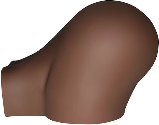 Mistress By Isabella Sinclaire Masturbator 3123-0361 1buc
