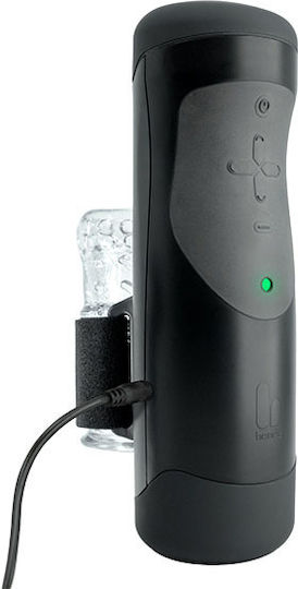 Kinksters Мастурбатор 3004-2050 1бр