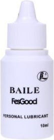 Baile Masturbator Vagina BM-00900T35