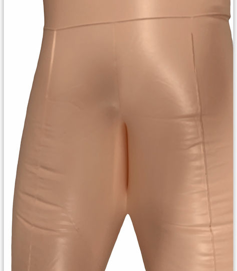 Power Escorts Masturbator Mouth / Butt 20-BR200