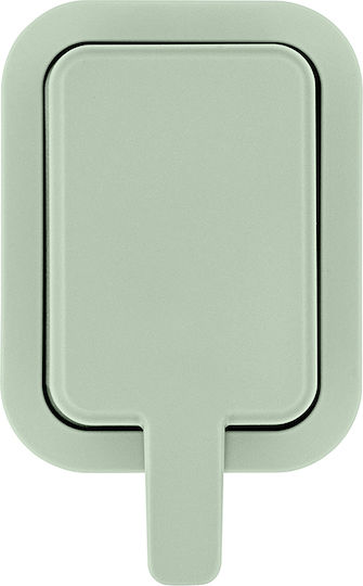 Brabantia Spender Kunststoff Grün 250ml