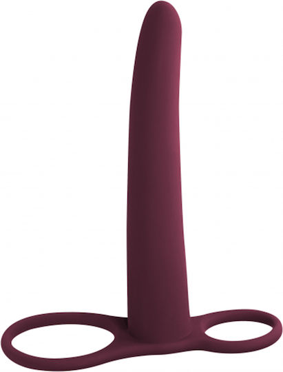 Lola 3001-4890