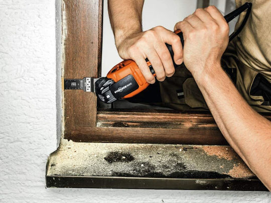 Fein Pro Λάμα Πολυεργαλείων 63502237210