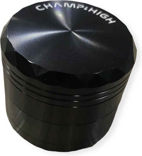 Champ HIGH 50mm
