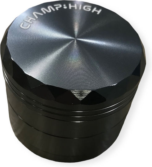 Champ HIGH 50mm