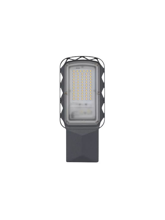Ledvance Φωτιστικό LED Δρόμου 150W