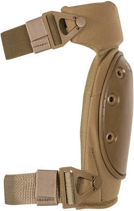 Alta Gusto OK-CLL-CD-02 Knee Pads
