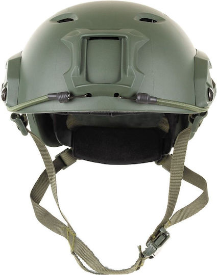 MFH 10561B Helmet