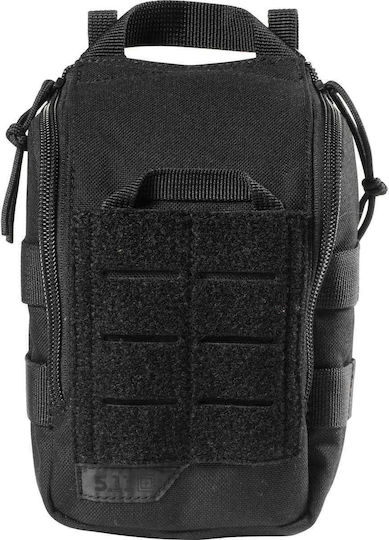 5.11 Tactical 56300 Mehrzweck-Koffer