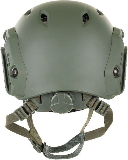 MFH 10561B Helmet