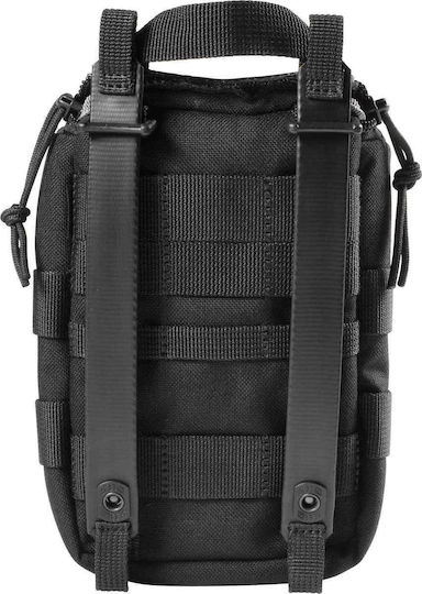 5.11 Tactical 56300 Mehrzweck-Koffer