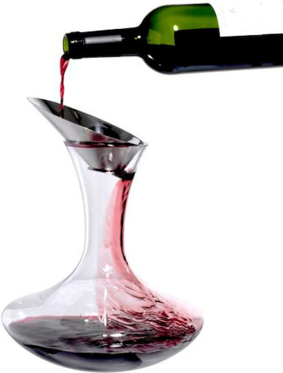 Atelier Du Vin Πώμα Вакуум 34149 1бр