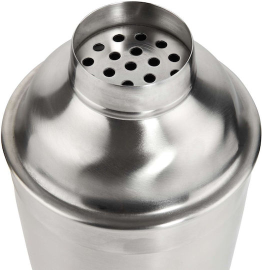Butlers Shaker