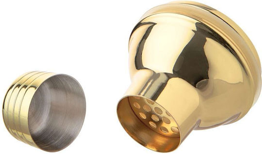 Butlers Shaker