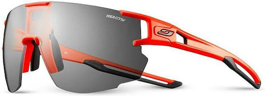 Julbo Prism Glasses J5024013