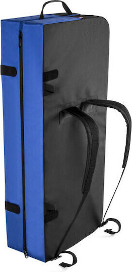 Ocun Blue 04724