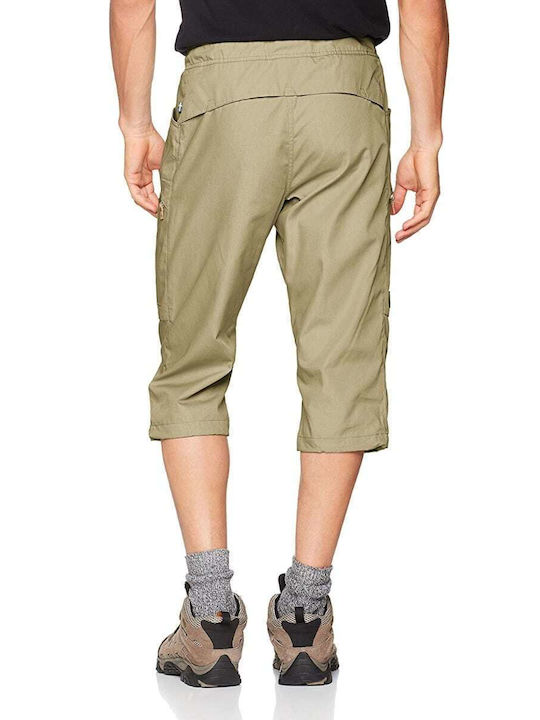 Fjallraven F81536