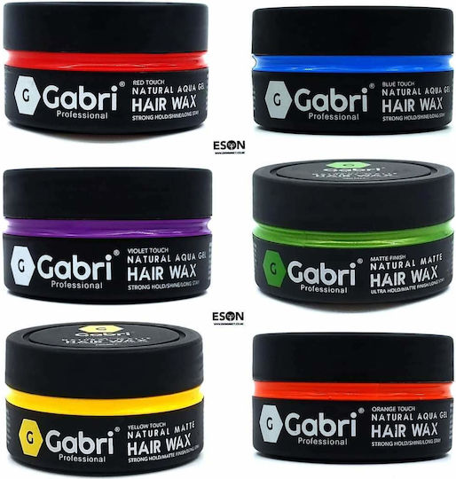 Gabri Desinfektionsbehälter Friseurausrüstung GAB.1025
