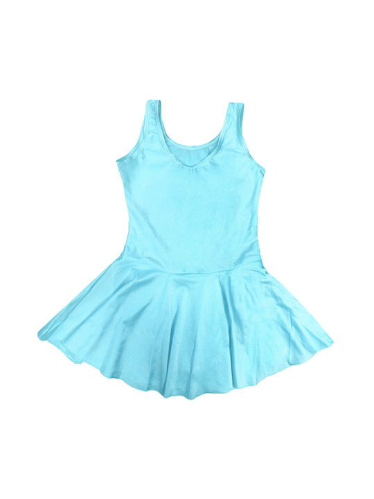Godance 9949