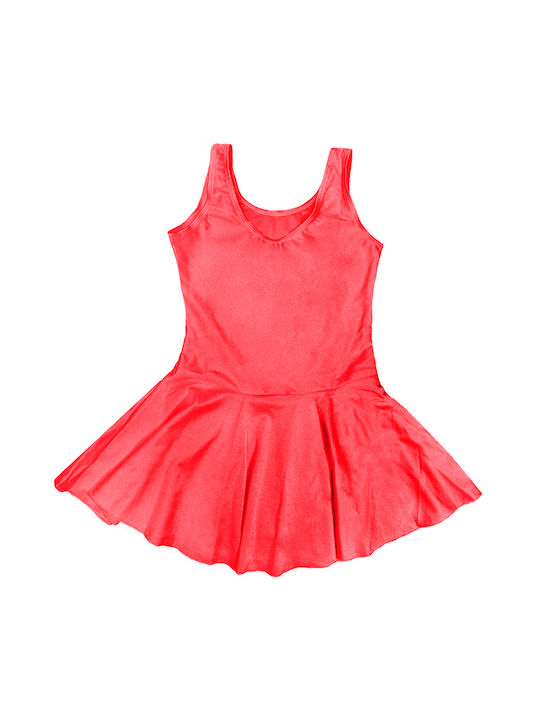 Godance 9949