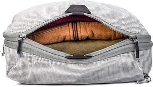Peak Design BPC-S-RW-1