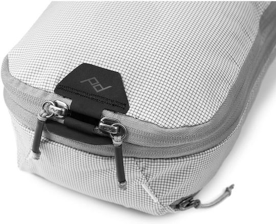Peak Design BPC-S-RW-1