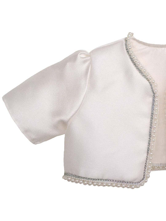 Nst Nastasia Princess Andeline D'havre Cardigan De Botez