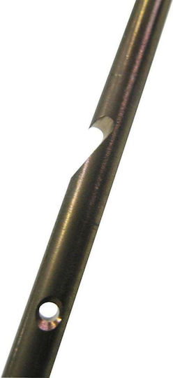 Epsealon Βέργα Ψαροντούφεκου Ταϊτής Μονόφτερη 6.25mm