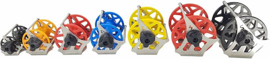 Meandros Speargun Reel