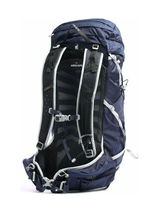 Osprey Talon Mountaineering Backpack 33lt Blue 10002699