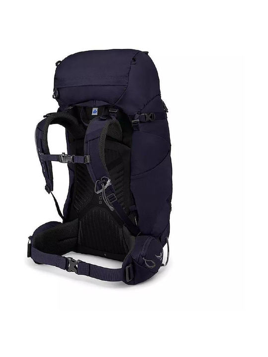 Osprey Kyte Bergsteigerrucksack 66Es Lila